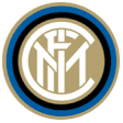 inter-milan