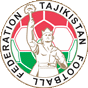 tajikistan