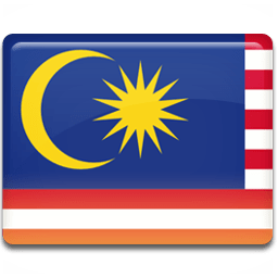 malaysia