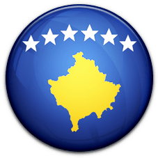 kosovo