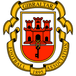 gibraltar