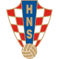 croatia