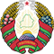 belarus