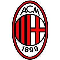 ac-milan-2