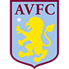 aston-villa-1