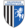 gillingham-8