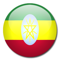 ethiopia