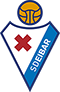 eibar