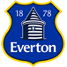 everton