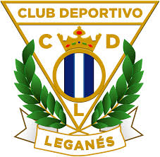 leganes