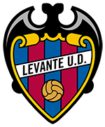 levante