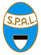 spal