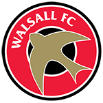 walsall