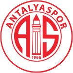 antalyaspor