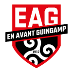 guingamp