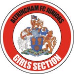 altrincham