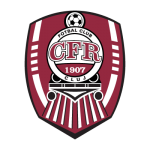 cfr-cluj