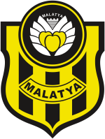 yeni-malatyaspor