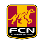 nordsjaelland