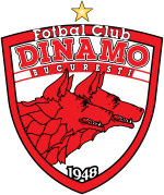 dinamo-bucuresti