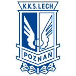 lech-poznan