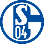 schalke-04