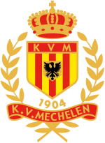 mechelen