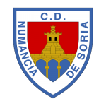 numancia