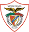 santa-clara