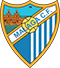 malaga