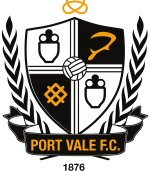 port-vale