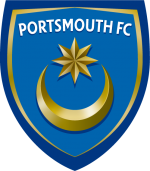 portsmouth