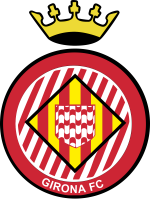 girona