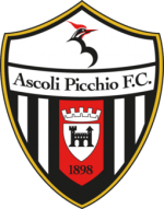 ascoli