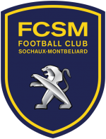 sochaux