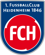 heidenheim