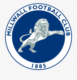 millwall