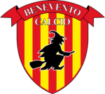 benevento