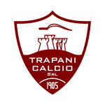 trapani