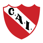 independiente