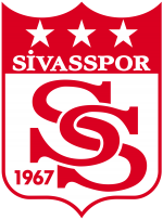 sivasspor