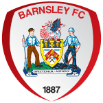 barnsley