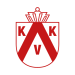 kortrijk