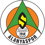 alanyaspor