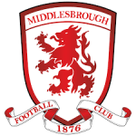 middlesbrough