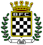 boavista-fc-2