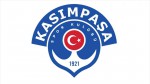 kasimpasa-1