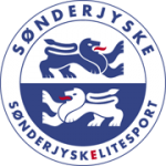 sonderjyske-2