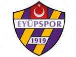 eyupspor