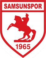 samsunspor